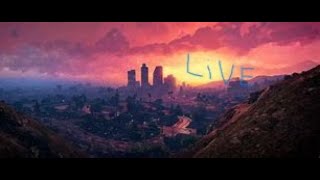 PRESENTATION DUN SERVEUR GTA 5 RP FREE ACESS [upl. by Kirsteni]