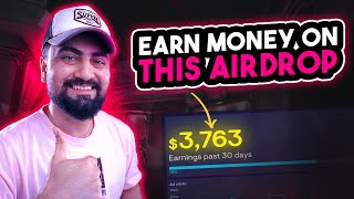 DO THIS SIMPLE TRICK TO EARN 1691 IN PROFIT [upl. by Abbi211]