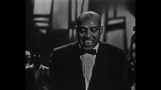 1957 Lionel Hampton Flying Home [upl. by Karrah]