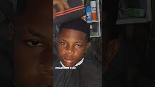 LOW TAPER FADE TUTORIAL youtube barber fashion love subscribe video viral foryou hair [upl. by Elohcin]