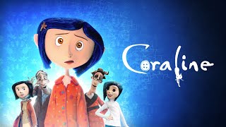 Coralaroline  Coraline Remix [upl. by Manton]