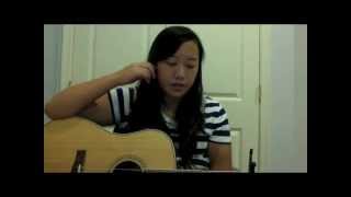 quotLa Da Deequot by Cody Simpson Cover and Tutorial [upl. by Aredna]