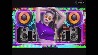 janudi milgi re anudi milgi re dj mix song [upl. by Higbee]