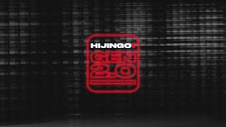 HIJINGO GENERATION 20 [upl. by Malda]