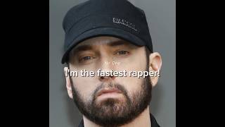 edit hamilton lafayette eminem rapper rapperedit rapperedits funny fyp [upl. by Anelad]