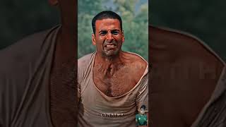 Akshay Kumar 🤔🤯bollywoodlovemovie shortsfeedshortsforyoushortytshorts akshaykumarkungfuyt [upl. by Theone933]