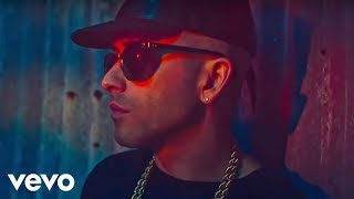 Yandel  Encantadora Official Video [upl. by Ear716]