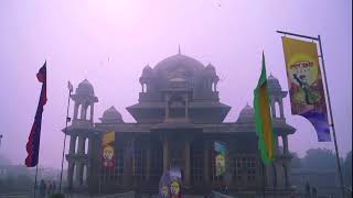 TANSEN SAMAROH PROMO PROMO 90 Sec [upl. by Virendra]