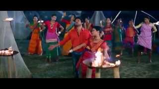 Nilakoi Akaxot  Aryaneel  Assamese song  2015 [upl. by Henson870]