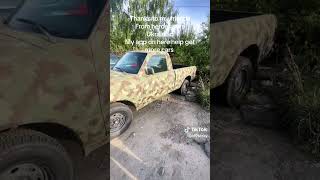 Hero Cars Ukraine [upl. by Ycam]