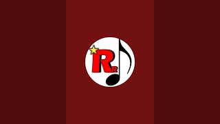 Ruido Rebelde está en vivo [upl. by Luke279]