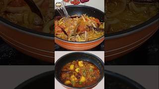 Is weekend nashtey mein ye Aalu Qeema banaen qeema alooqeemarecipe shorts youtubeshorts [upl. by Dorree]