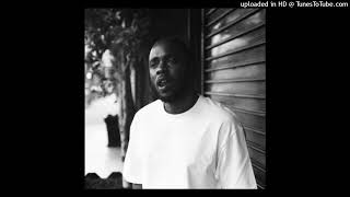 Kendrick Lamar  LOYALTY ft Rihanna CLEAN [upl. by Nissie]