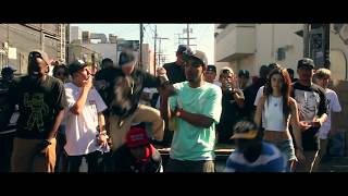 Shoreline Mafia  In The Field Official Video [upl. by Misak66]