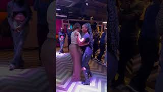 Kizomba Dance 2024 dance [upl. by Pearson]