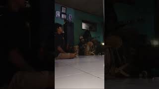 bohong ah cover bajidor akustik [upl. by Mayce159]