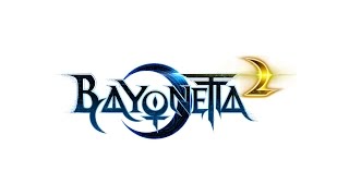 Bayonetta 2  Battle OST 10  The Lumen Sage [upl. by Glaudia]