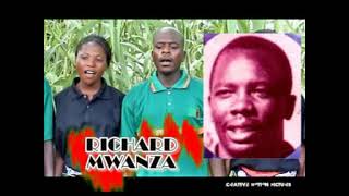 Wusakile UCZ Main Choir  Zambia Official Video [upl. by Reahard]