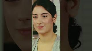 Feriha happy scene  Turkish drama hindi feriha turkishdarama reels shorts [upl. by Fiertz93]