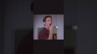 Randy blooper edit scream 2 [upl. by Aihpledalihp]