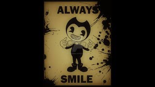 Bendy rp WITH POOKIE [upl. by Meeki]