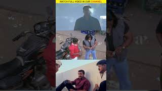 Watch full video 👆 Kaakha Kaakha Movie Scenes  suriya jyothika jeevan shorts [upl. by Euqina]