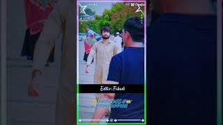 Naway aya Mado Sanwal  Ibrahim Ghori  Latest Saraiki And Punjabi Song 2019 [upl. by Nauwtna]