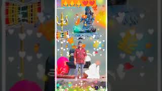 Video dekhna like 2018 share subscribe [upl. by Raddy]