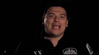 Carlos Mencia Admits He Steals Jokes Proof [upl. by Yorel]