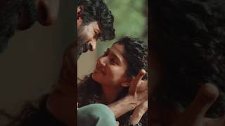 ❤ Kanave unnai vanthu sera song  Amaran movie edit  saipallavi and sivakarthikeyan  whatsapp [upl. by Aigroeg685]