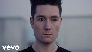 Bastille  Pompeii Official Music Video [upl. by Anilasor729]