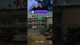 Max ammo on vermin rounds bo6 bo6zombies calloddutybo6 [upl. by Epp]