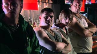 Skins S03E02 Cook  I Write the Songs  HD 720p [upl. by Eenerb182]