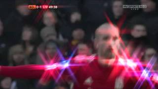 Meireles vs Wolves Volley HD [upl. by Monjo]