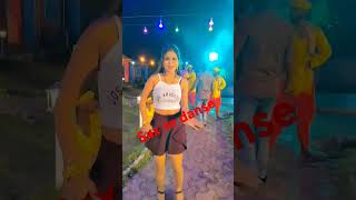 Sax se danse love dance bhojpuri funny love 💕😘 you to [upl. by Sofia508]