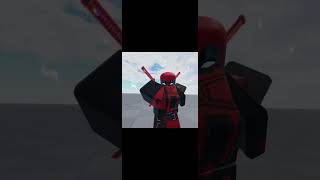 Deadpool bye bye bye [upl. by Selwyn]