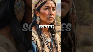 The History of the Iroquois Confederacy Part 2 nativeamerican indigenous history [upl. by Ainesey]