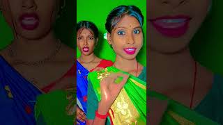 acha lagtahe janu firche kohona dance song ytshorts shorts tranding [upl. by Olathe]