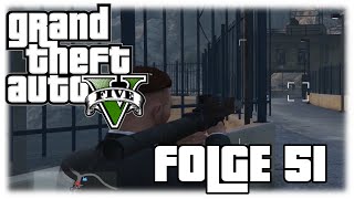 GTA 5 Online Lets Play mit TwoLetsDo 051  BOOOM [upl. by Akemrehs]