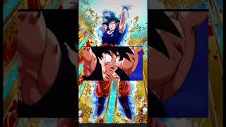 Dokkan Battle Jiren Summon anime dokkanbattle dragonball jiren [upl. by Fishbein]