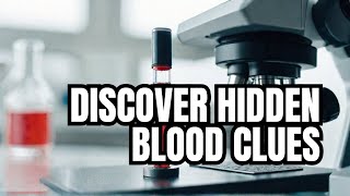 Whats Hiding in Your Blood Sample Discover the Abnormal RBCs You Never Knew Existed [upl. by Ogden]