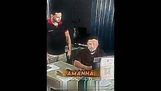 🎥gesielxrocha e marcosppmkt funnymoments tentenaorir engraçado memes humor rir comedia [upl. by Dincolo627]