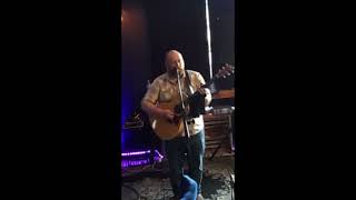 quotHiding My Heart Awayquot  Brandi Carlisle cover by Chris Spillman [upl. by Aleron124]