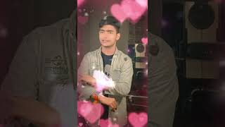 Chann Sitare  Ammy Virk  Tania  Simerjit Singhlove lovesong shorts [upl. by Sontag]