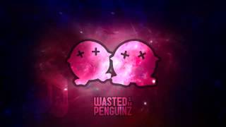 Gigi DAgostino  LAmour Toujours Wasted Penguinz Bootleg [upl. by Lashoh]