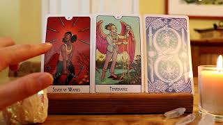 Tarot Reading for Nov 11  17 [upl. by Grogan]