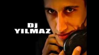 SAXSAFONLU AĞIR ROMAN GAYDA DJ YILMAZ 0535 393 80 40 [upl. by Cone]