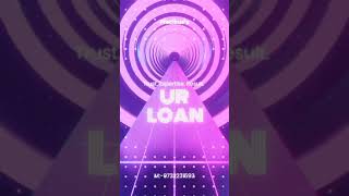 Loanable dsa loanservicing loanable businessloan homeloan personalloan doctorloan hospital [upl. by Arramat]