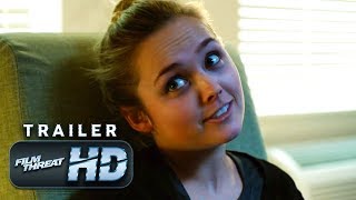 HOPE SPRINGS ETERNAL  Official HD Trailer 2018  TEEN DRAMA  Film Threat Trailers [upl. by Nitin153]