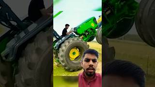 Tochan king👑 stend 🙏♥️।।nishudaswal minivlog shortvlog dailyminivlogs [upl. by Ndnarb286]